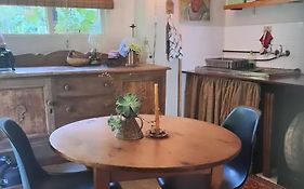 The Snuggery Cottage - Your Snug Howick Stay